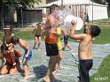 Grest_13-7-12 105